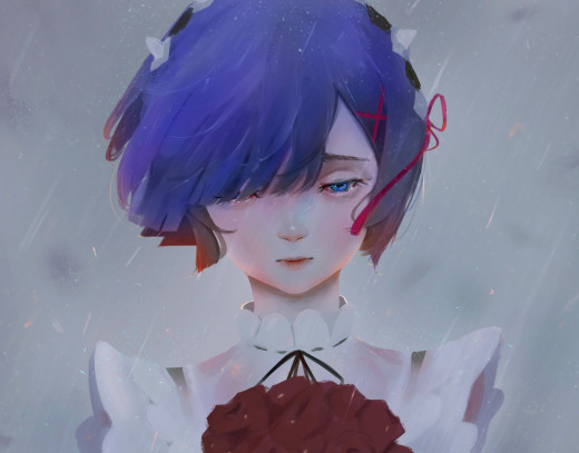 1548056 (a): :1920x1500